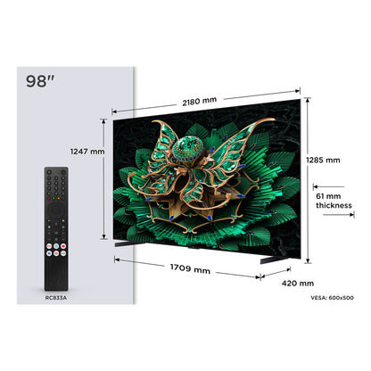 V3H960F7EB7252393FE853E7DBB1D53C705R5617531P5