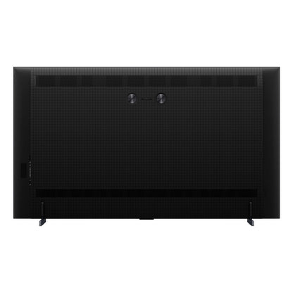 V3HD792ACED752FA1D7A537C5216C9C8024R5617525P2