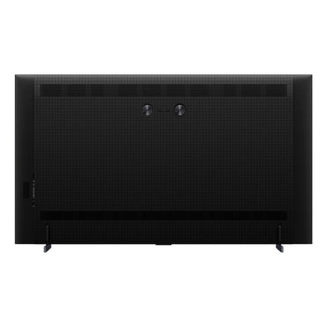 V4HD792ACED752FA1D7A537C5216C9C8024R5617525P2