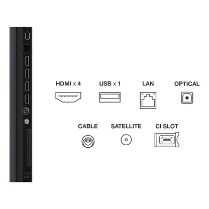 V3HC357DAA8A3961251029BBE4678182E03R5617527P3