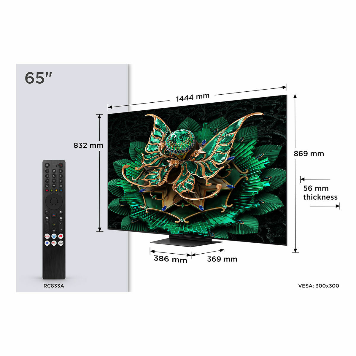 V3H69FC631F1F8269EA726D09B5D85A2AA7R5687807P3