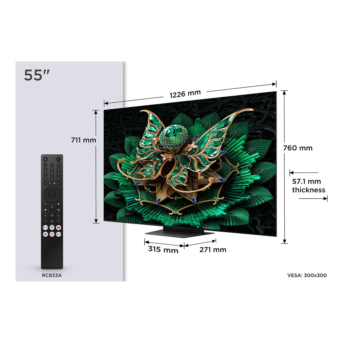 V3H6DA9735C145B2FE188CEB9AD45669E5DR5687783P3