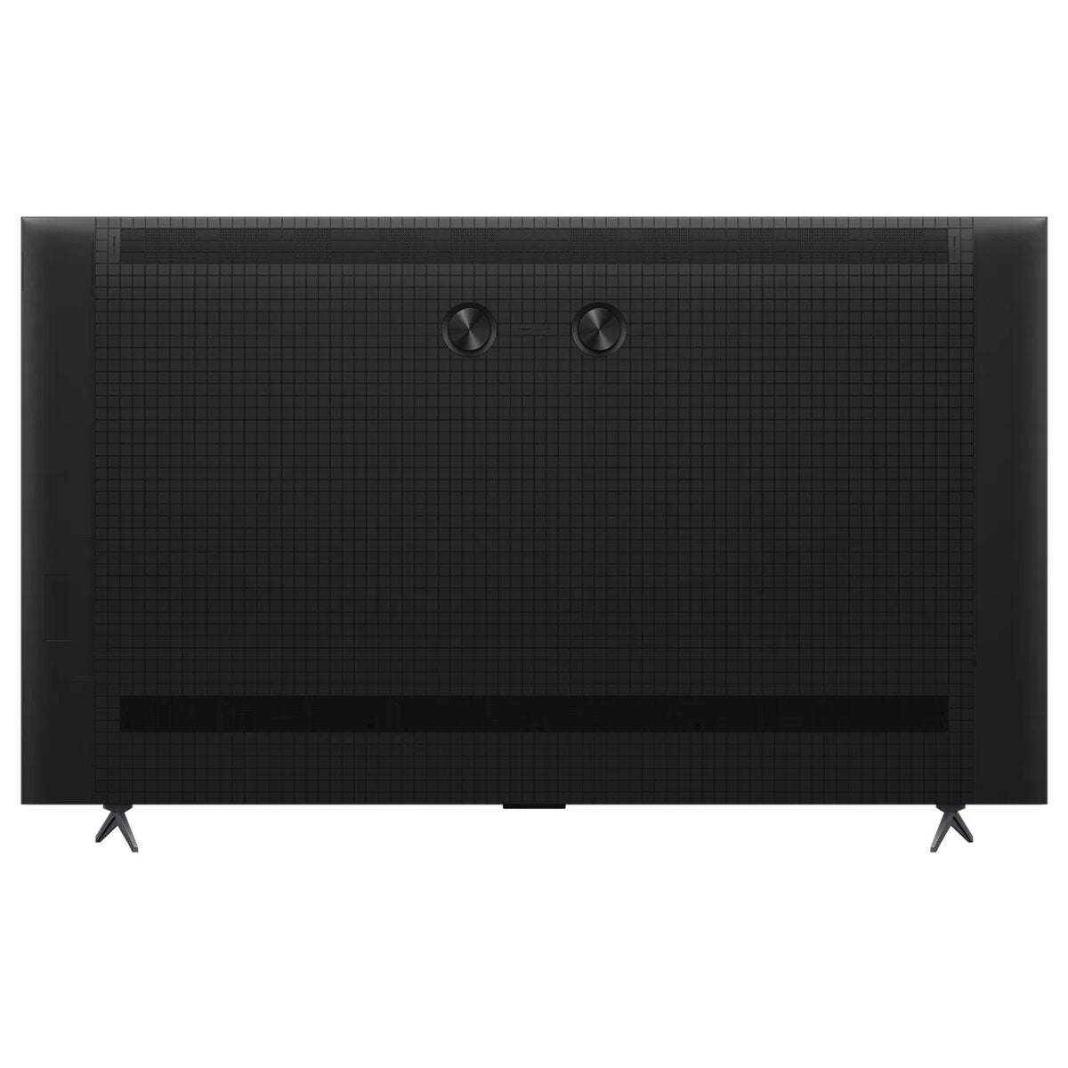 V3HFA94B07746EEC038AFA92DC07046E4E3R5617510P2