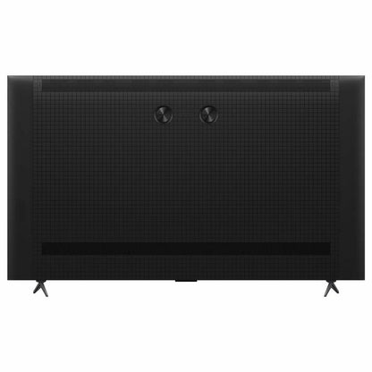 V3H1F7089552879507E0F84710E9EEAD5E9R7410719P4