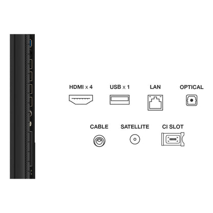 V3HE9AC88D4C848F99CE61ABCB329D7BF8ER5617534P3