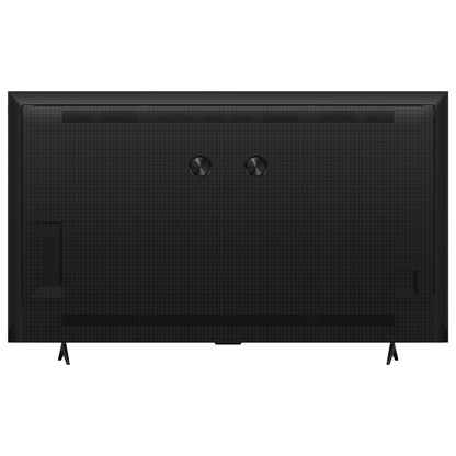 V3HA15C118543123E692547D7AA00077ED4R5617520P2