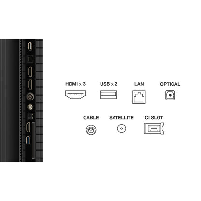 V3H021149678ECAB211F42AE1AA03826D2AR5617521P3