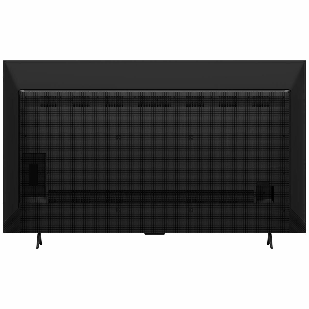 V2H268AB531E9B206F81E56FF05CAD0FFB2R7355123P4