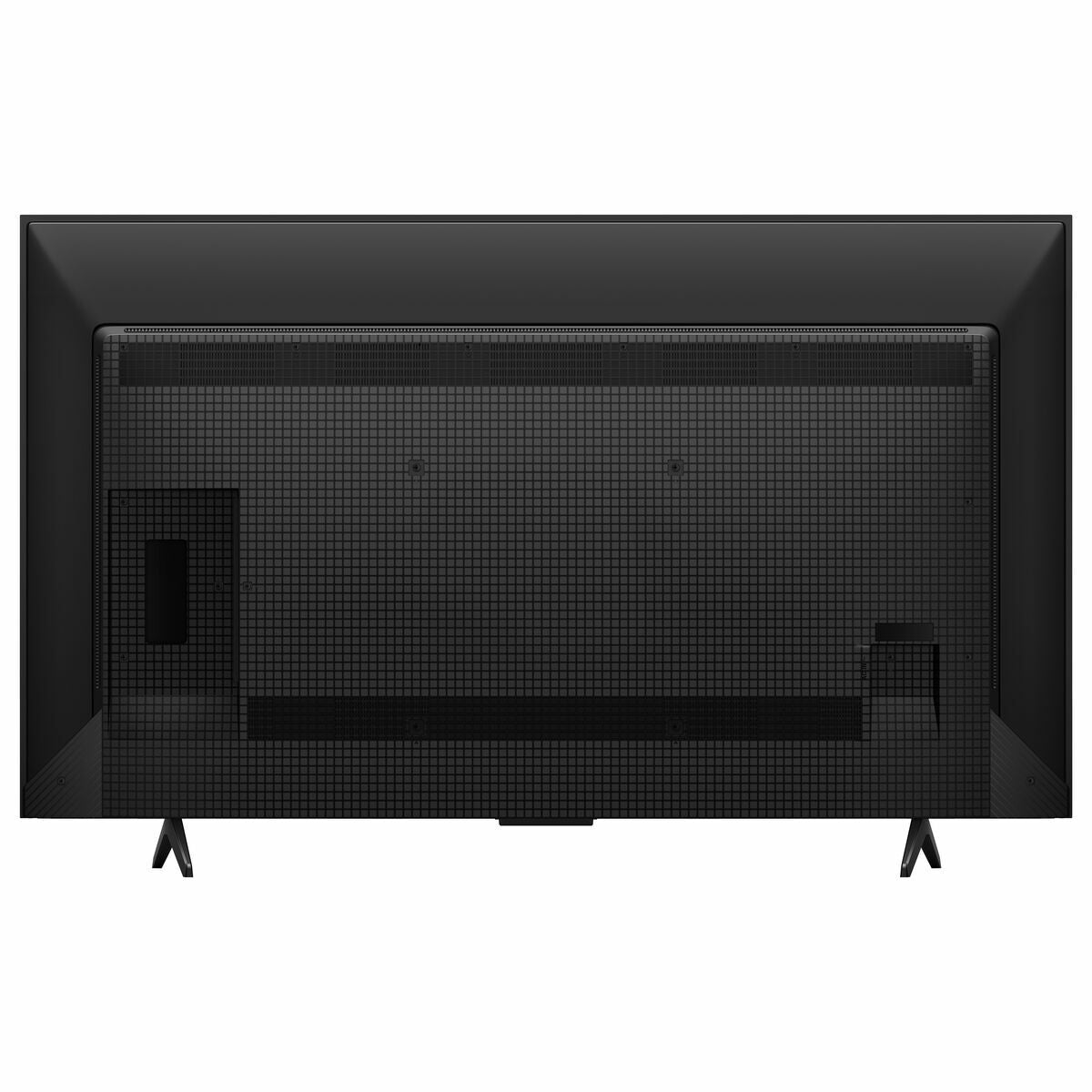 V4HCB4D78763EAB1813B24763E41453D3D0R7021345P4