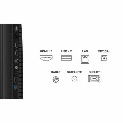 V4HDCD3883E54149A16BB5884E9284FAD9ER7021346P5