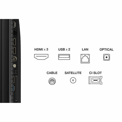 V2H61D430BE596525498D73F31C34E4EADER6826974P5