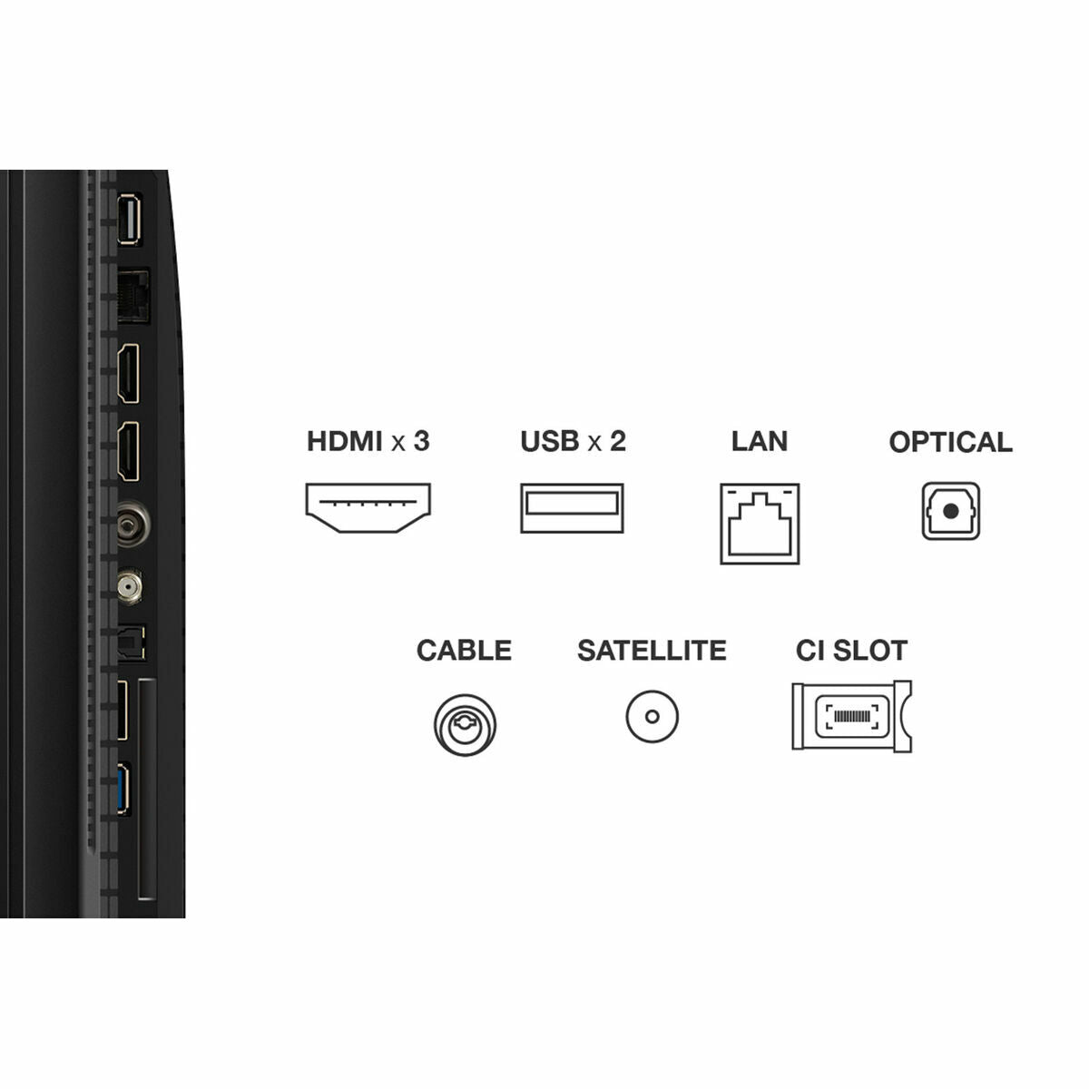 V4H61D430BE596525498D73F31C34E4EADER6826974P5