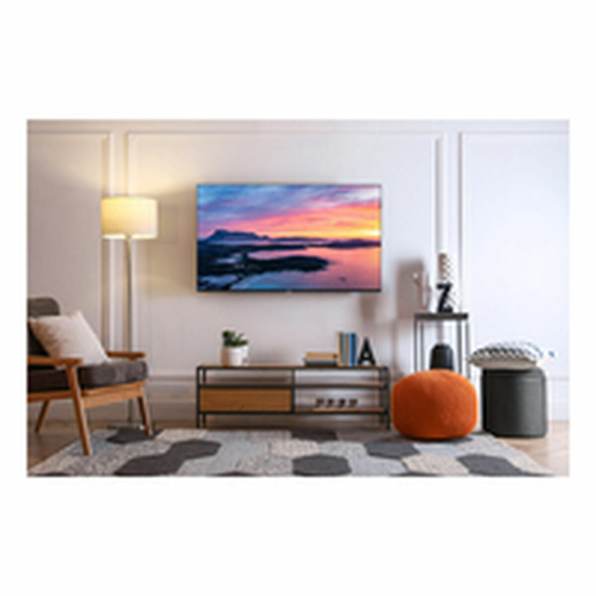 V5H316B24BDB597462220DC1ED4069141EDR6150232P9