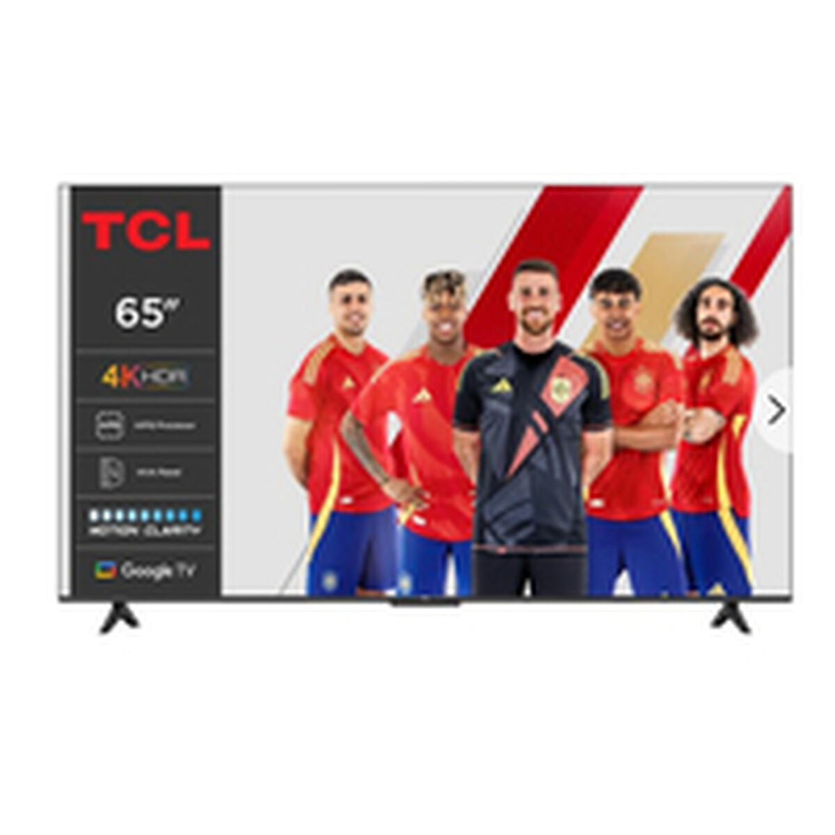 V2H3A95B7CF93B07AA100BB217DE8751AD3R7510629P4