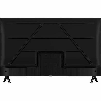 V3H2B4D25792E2C9F4AA02A8E61A1D07725R6559816P6