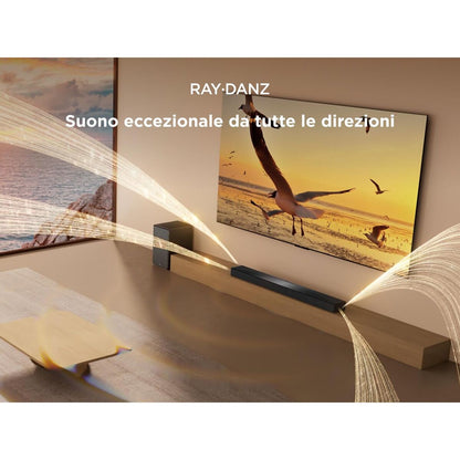 V2H9ED85204224767CBEB3CD50389DE7DCER7656084P6