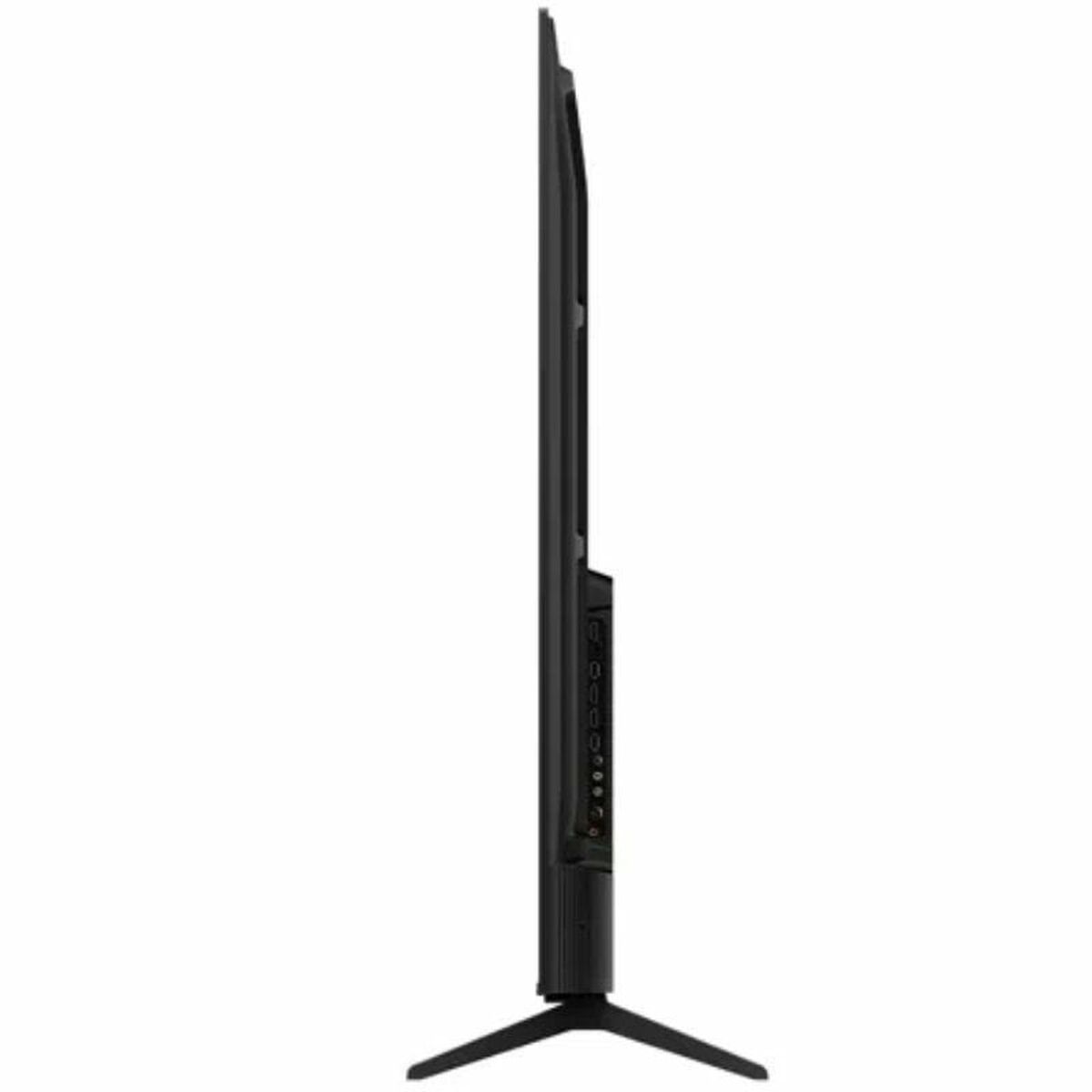 V2HD70DFF023624422D68F9B6B146CD0A50R7097577P5