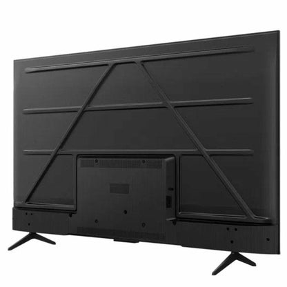 V2H5096C23E132A1FBE74958A708EA91B44R7097578P6