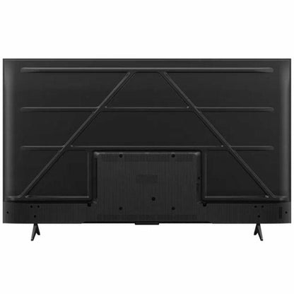 V2H72B27FA26585F48CCF9764D2FB0F3FB7R7097579P7