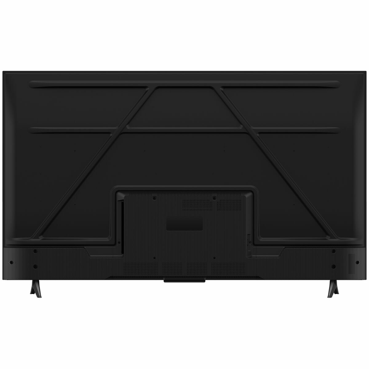 V3H7B263BCFBC2EA6508F44DD54CB9BB65DR5687811P3