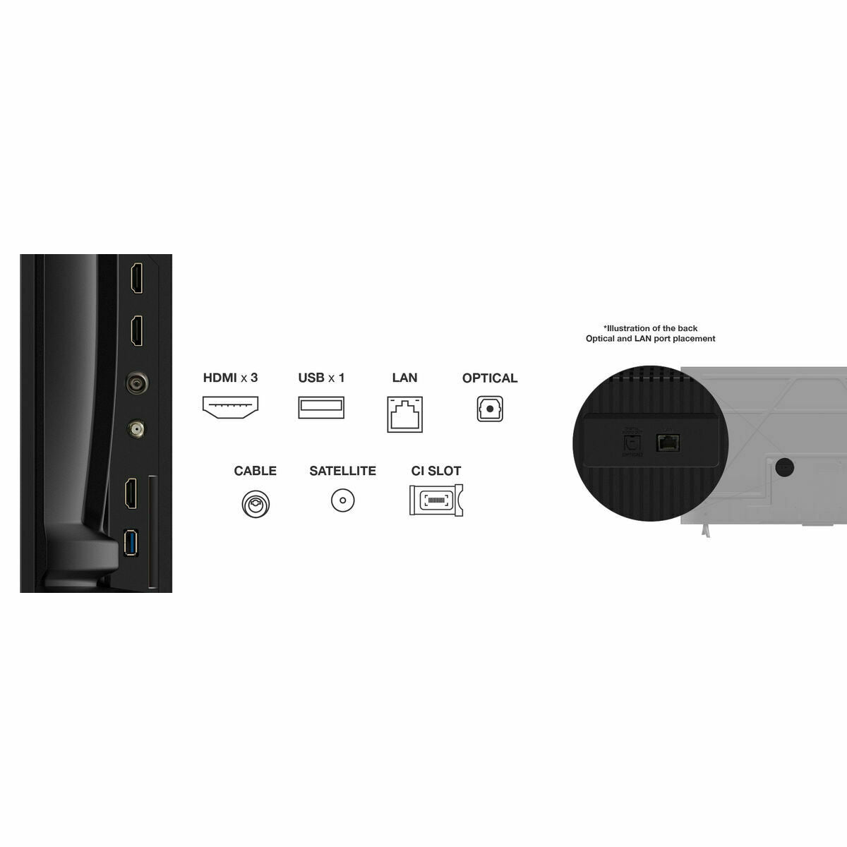 V2HD055DEB720EC816EC9DCAEC9A38BC671R6891759P6