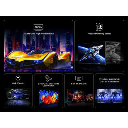 V2HA3555BEB2C2608A25D1332AB02112AF6R6955914P8