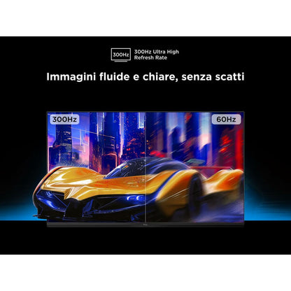 V3H3DB04C3508041AB99A33898DC2D22332R6955916P9