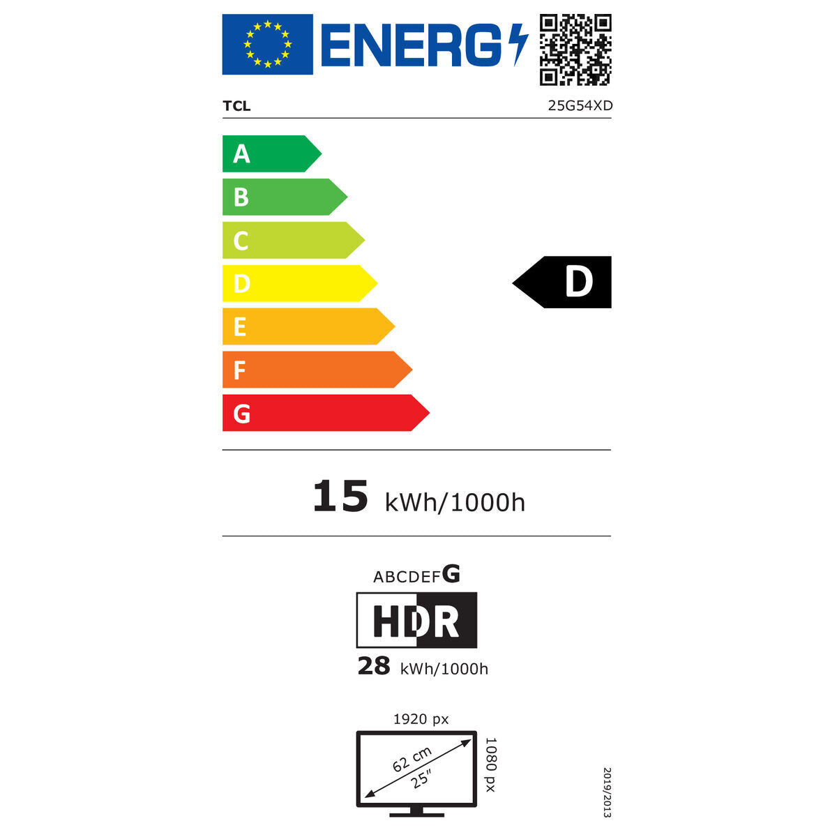 V2HF5E5AC47E90A6A2ADD37EE670E2E36D3R7433970P7