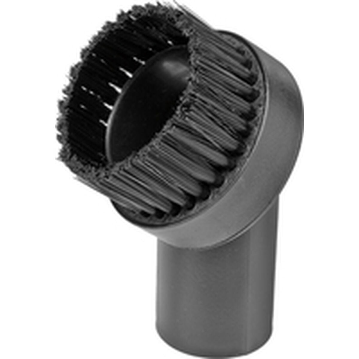 V10HAF46144EAFAD1CE91CE153778ADB2ABDR6947421P4