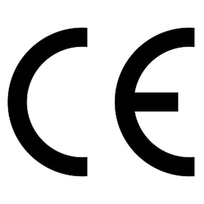 V7H5B1BA3645D59573CCC4F104B86AFEAEDR4218613P3