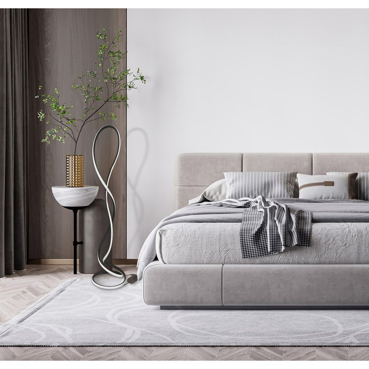 V8H1C9E5CA68EDF3C875FAD956797C04CC5R6407534P2