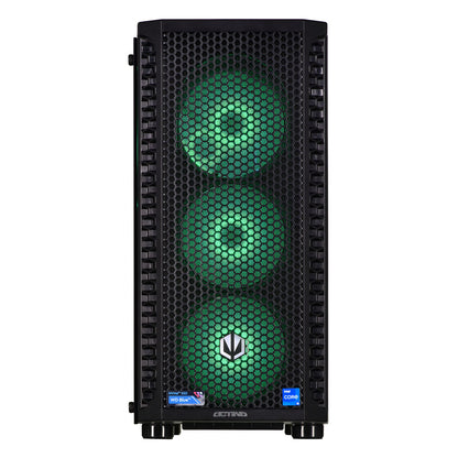 V6H7C59B105E1E84F4F1956F723A09DD66ER4642161P2