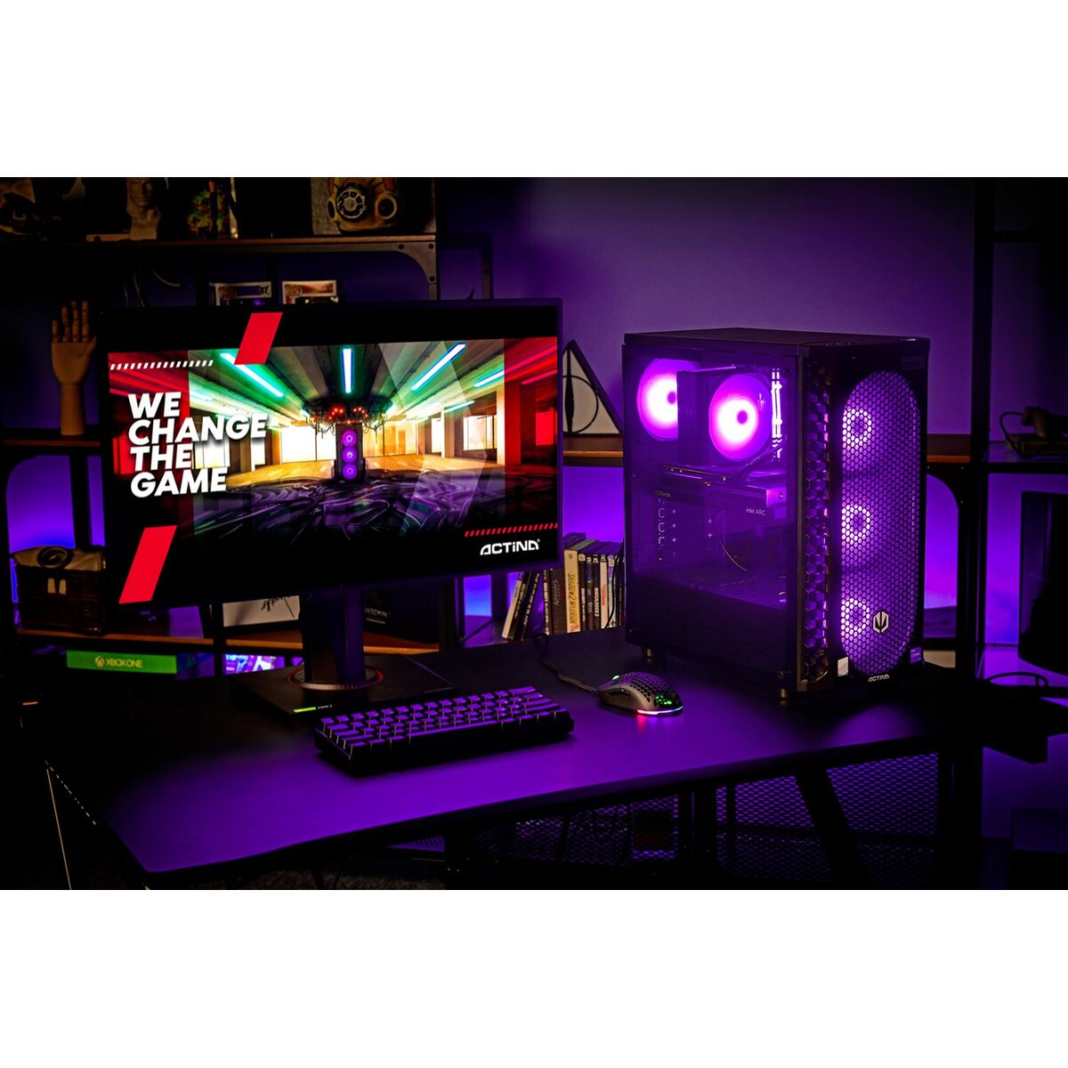 V4H7D72D7A1E187770D0D4A4C0311AC725ER4681695P8