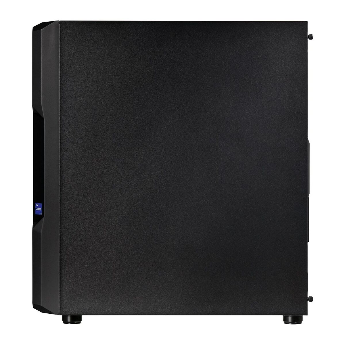 V4H03CD2D8377A7C2A66F6D1225223F381FR3234133P7