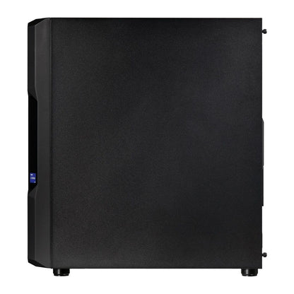 V4H03CD2D8377A7C2A66F6D1225223F381FR3234133P7