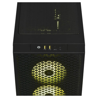 V4HF3EEB404FAFE5987477DB1489D248E72R4682217P9