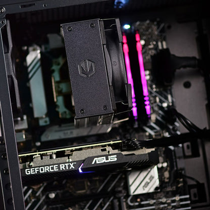 V4H5BA5F88558B39CB167D9893C44DC0E83R4681762P7