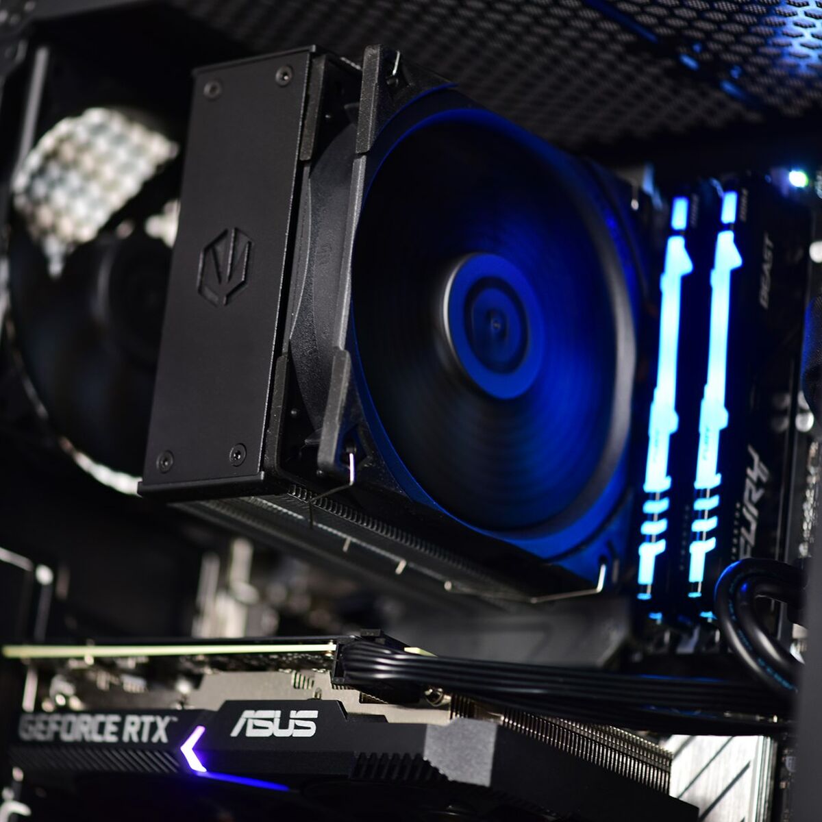 V4HF8688F20EE29174CCB1E34653B85468FR4681765P8