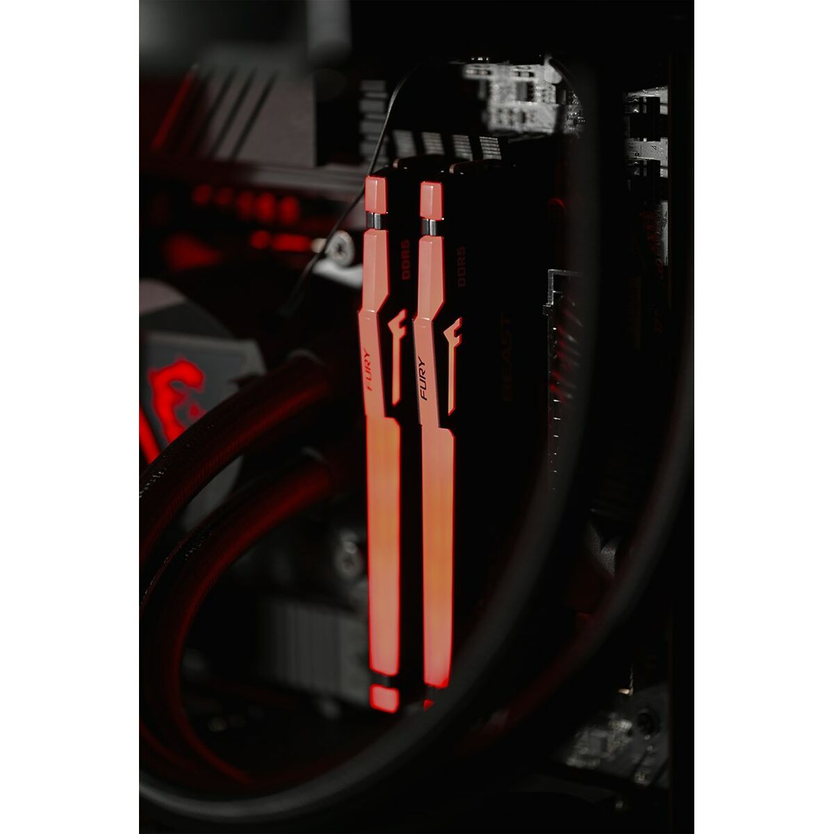 V4HF356BF9CD63398F72F0A090982161422R4682380P5