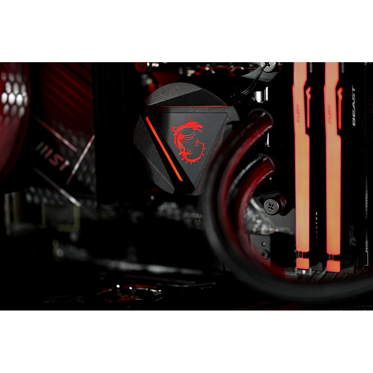 V4H0CAE000029A84F8508241A09980E2797R4682390P7