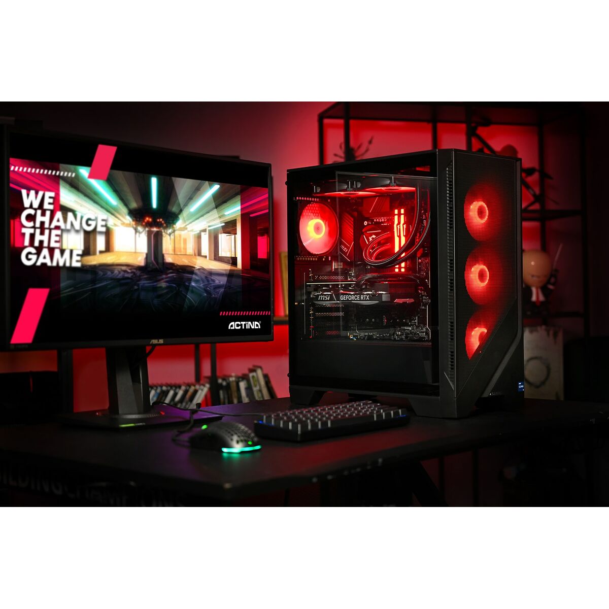 V4H038803E7A52DD5B22A6D7266EB1F0E45R4682391P8