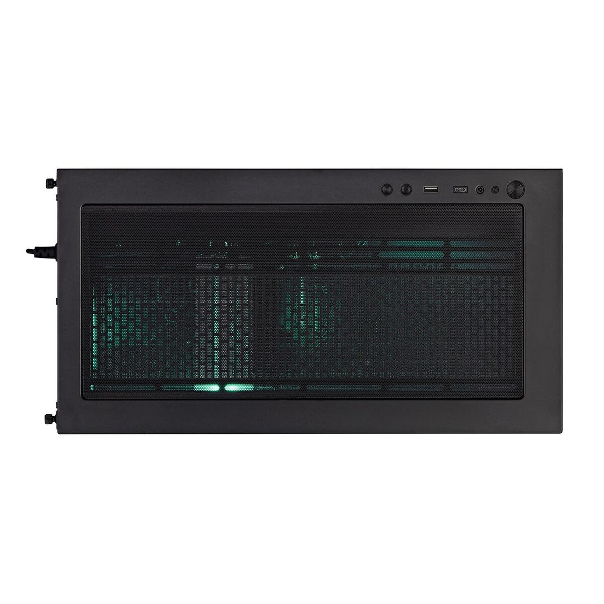 V6H577F9AFF4E00F89E41C07A60D869D275R6428563P6