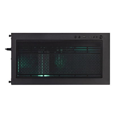 V6H577F9AFF4E00F89E41C07A60D869D275R6428563P6