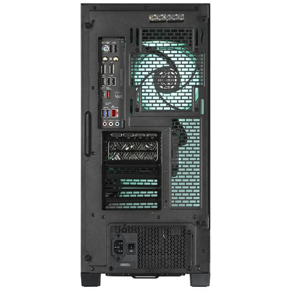 V6HBBD2C130414647B7A3553B3C111EBEAAR6409735P5