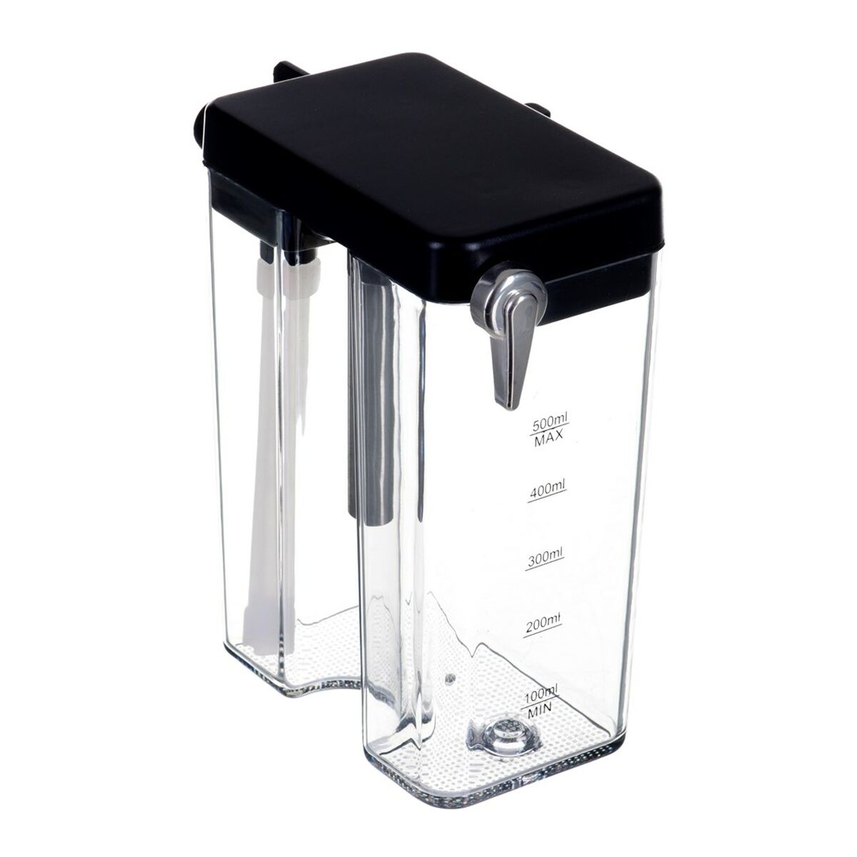 V9H10159EA0D8C1B904A2A164544BBA311AR6390242P5