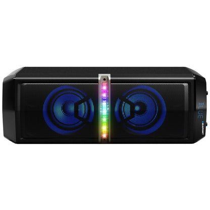 V8H5FAD1165876A3BE82B8B5372BC33A69FR6422858P2