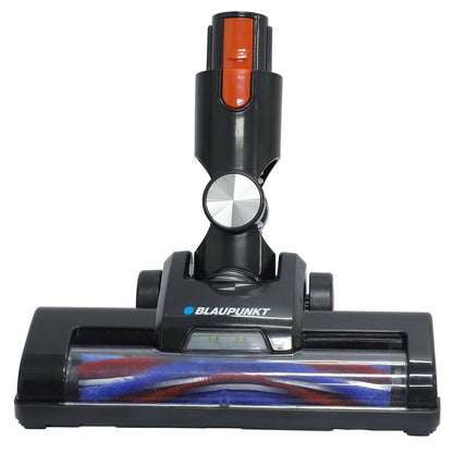 V10H7889A9FD7D066395861FCE1D0F2ABF4CR6426292P4