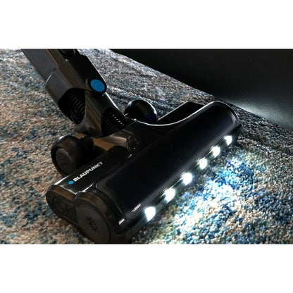 V8HD3CF954E8068FE5C60CFA332B2B4673ER6411564P4