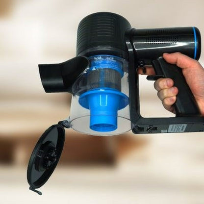 V8HD287C8C4D79EA5F84C86CAF15037E84FR6411566P5