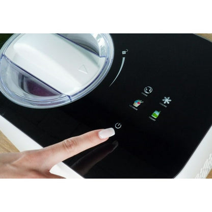 V7H3388A2CDF6684359D6FD10CFB08265D8R6411389P3